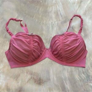 Y2K Vintage Victoria’s Secret Bra